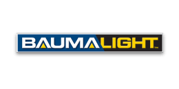 Bauma Light Equipment for sale in Red Deer County, AB
